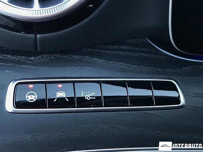 2018 Mercedes CLS 400 — Miniatură 14