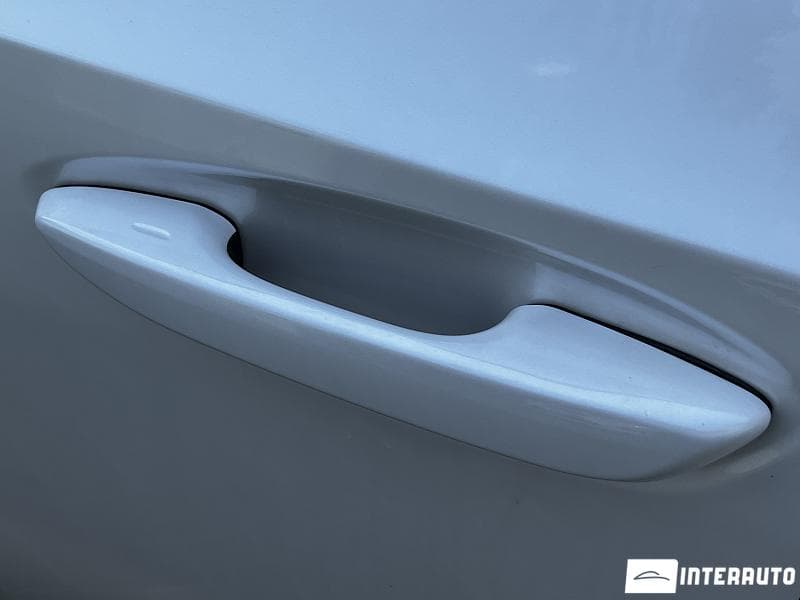 Lexus ES 300h 2018 — Миниатюра 18