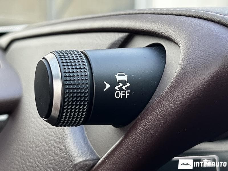 Lexus ES 300h 2018 — Миниатюра 20