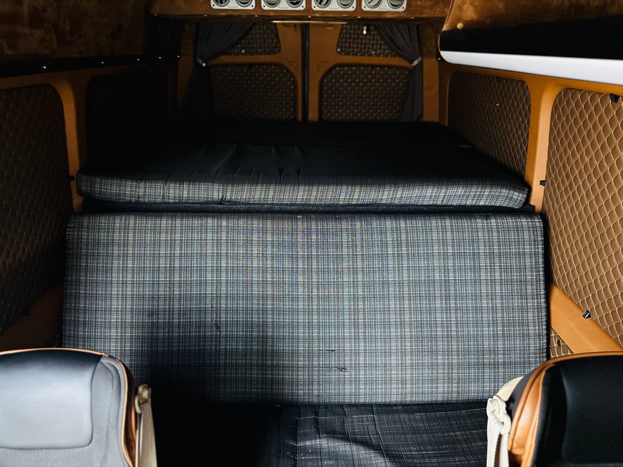 Mercedes Sprinter 2014 — Миниатюра 17