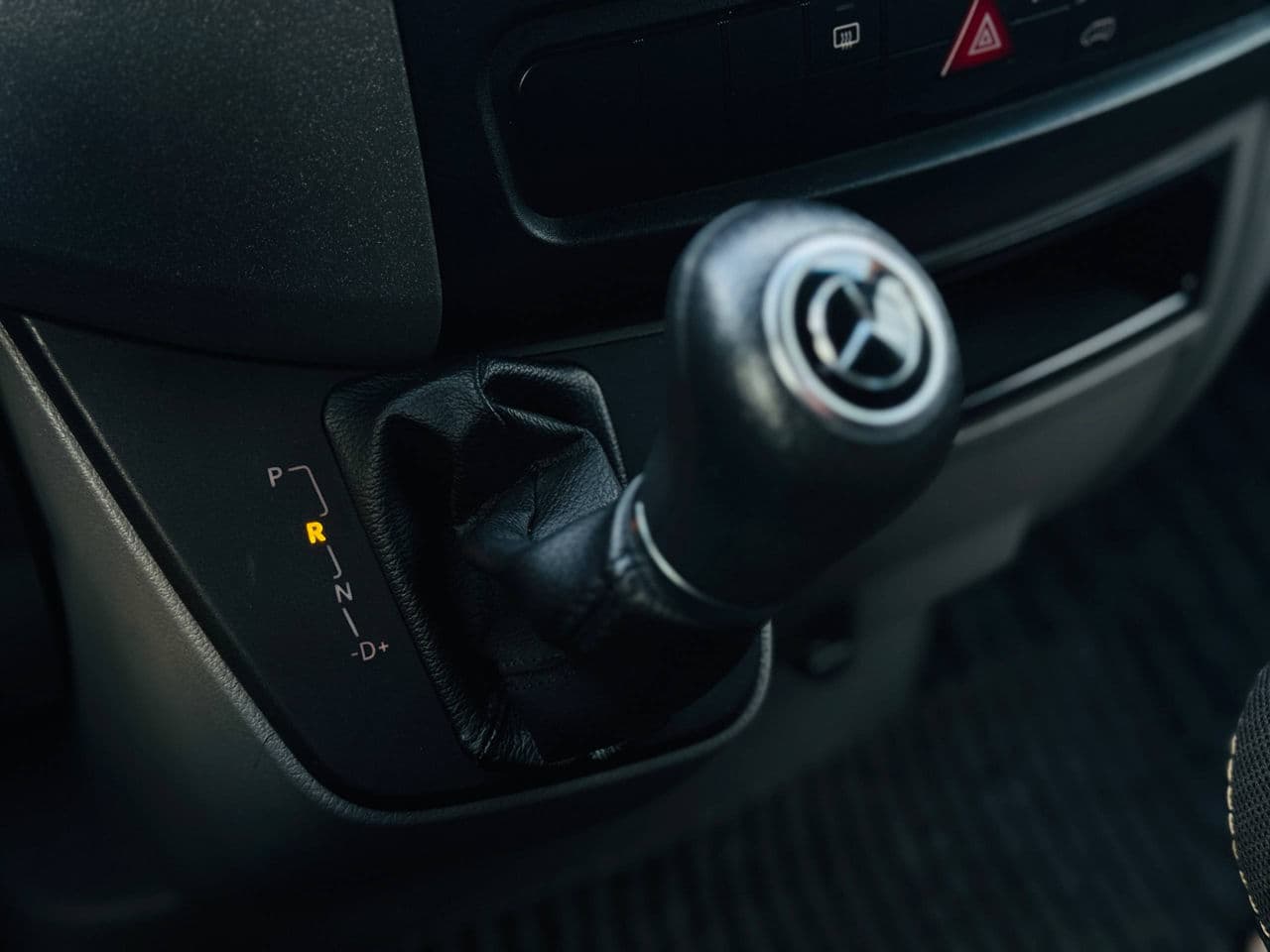 Mercedes Sprinter 2014 — Миниатюра 12