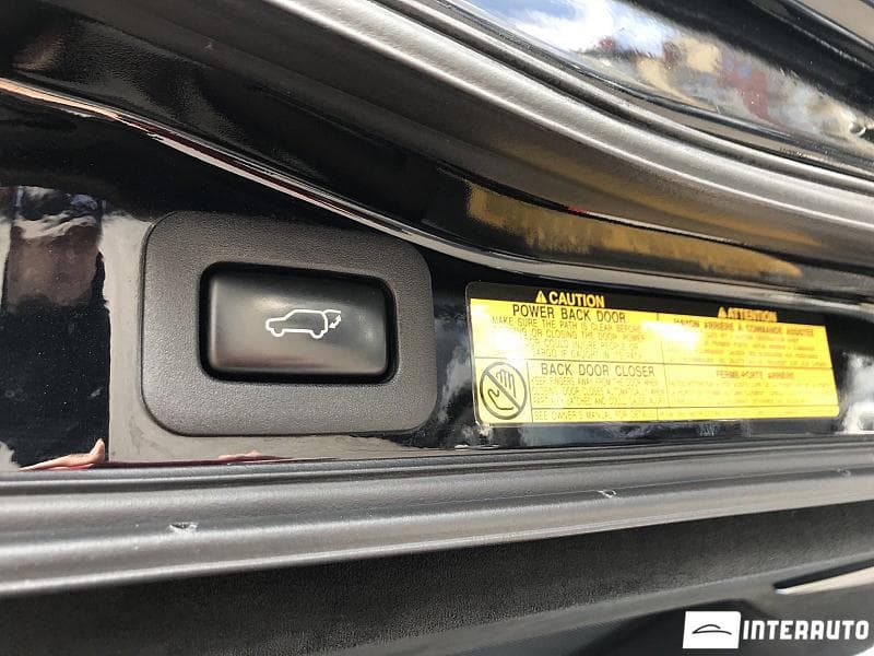Toyota Land Cruiser 2013 — Миниатюра 26