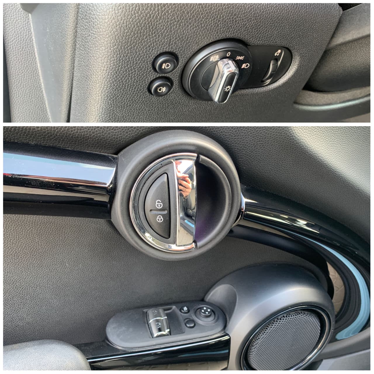 2017 Mini One — Miniatură 7