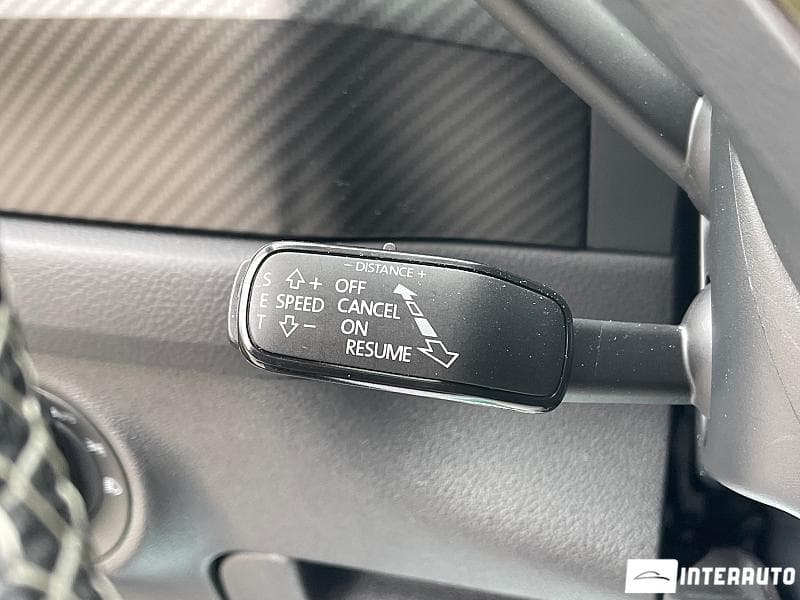 2019 Skoda Kodiaq — Miniatură 22