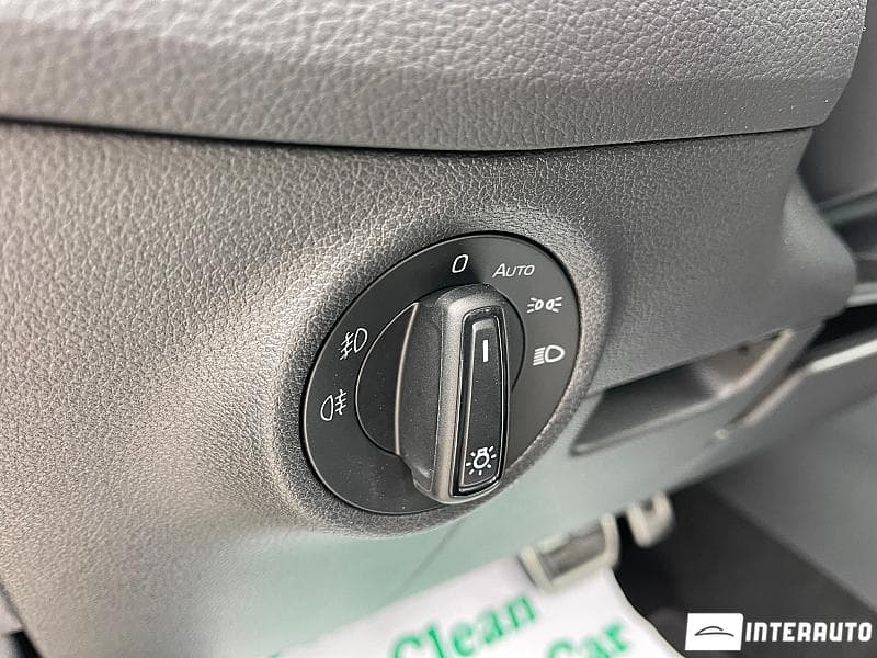 2019 Skoda Kodiaq — Miniatură 20