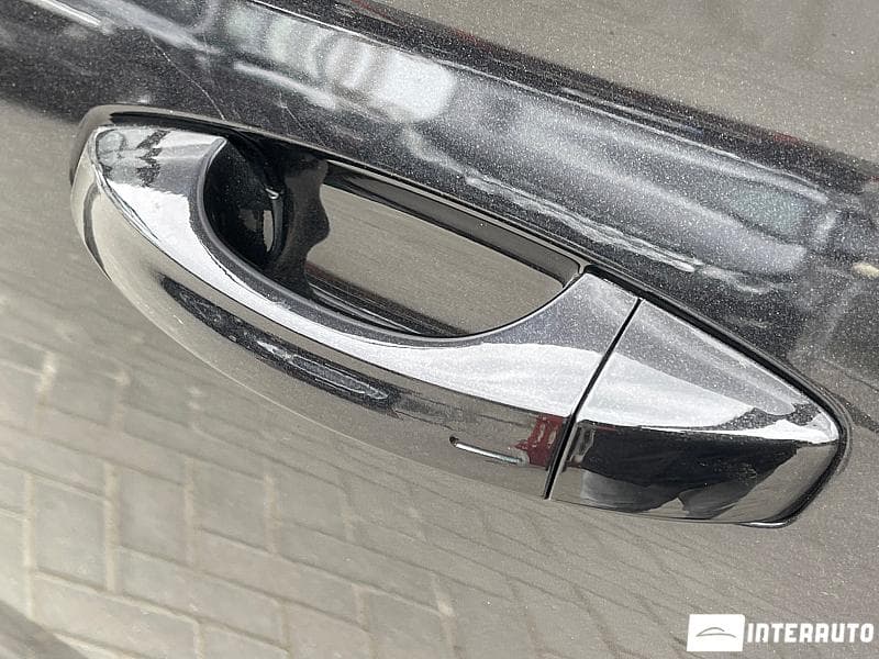 2019 Skoda Kodiaq — Miniatură 18