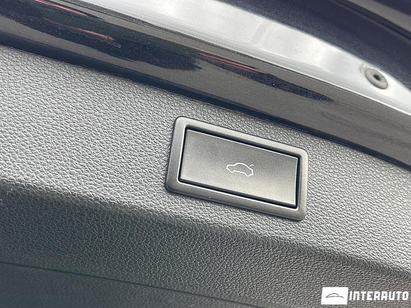 2019 Skoda Kodiaq — Miniatură 25