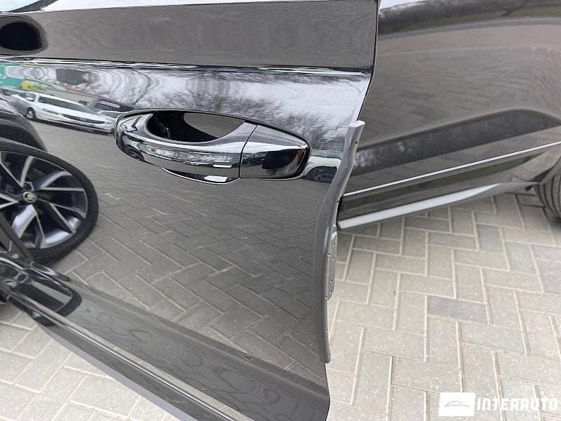 2019 Skoda Kodiaq — Miniatură 16