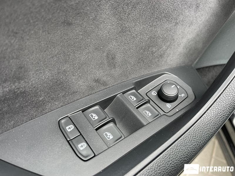 2019 Skoda Kodiaq — Miniatură 19