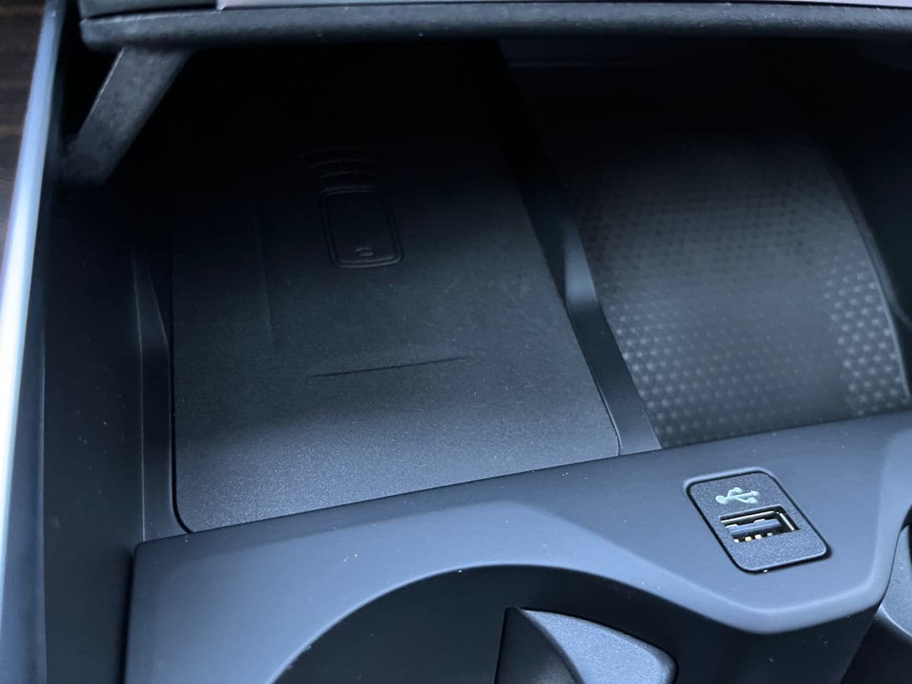 2018 BMW X5 4.0i — Miniatură 15
