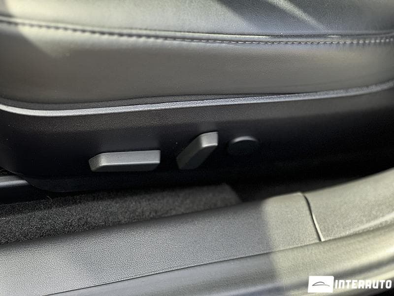 2019 Tesla Model 3 — Miniatură 16