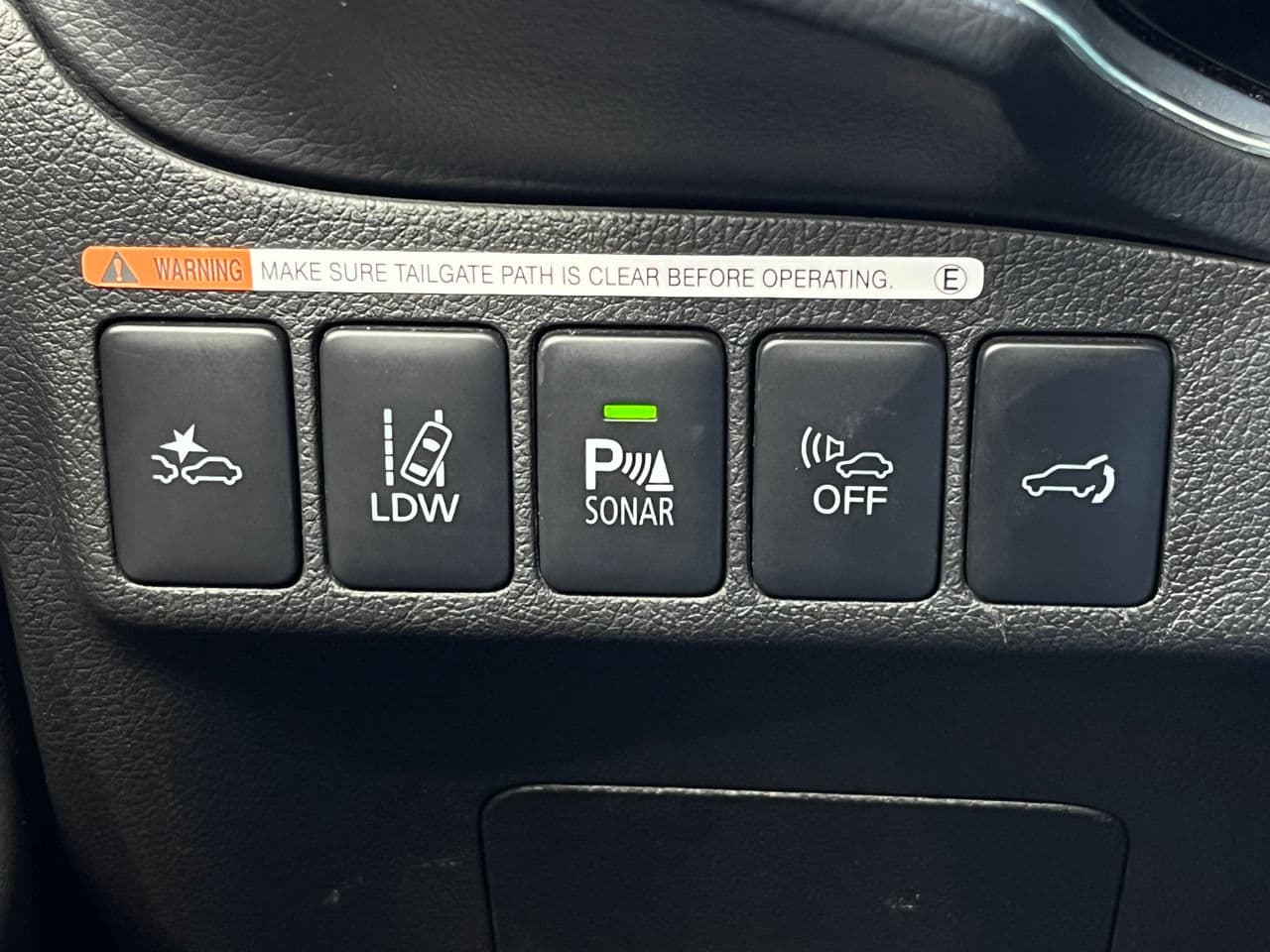 2016 Mitsubishi Outlander — Miniatură 11