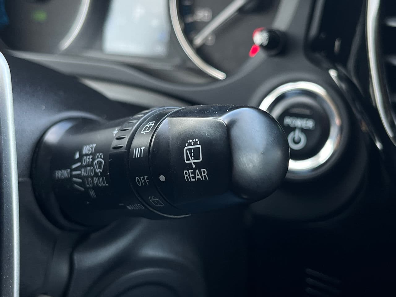 2016 Mitsubishi Outlander — Miniatură 10