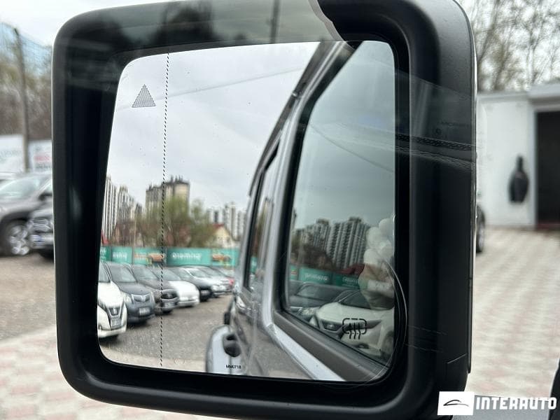 2018 Jeep Wrangler — Miniatură 6