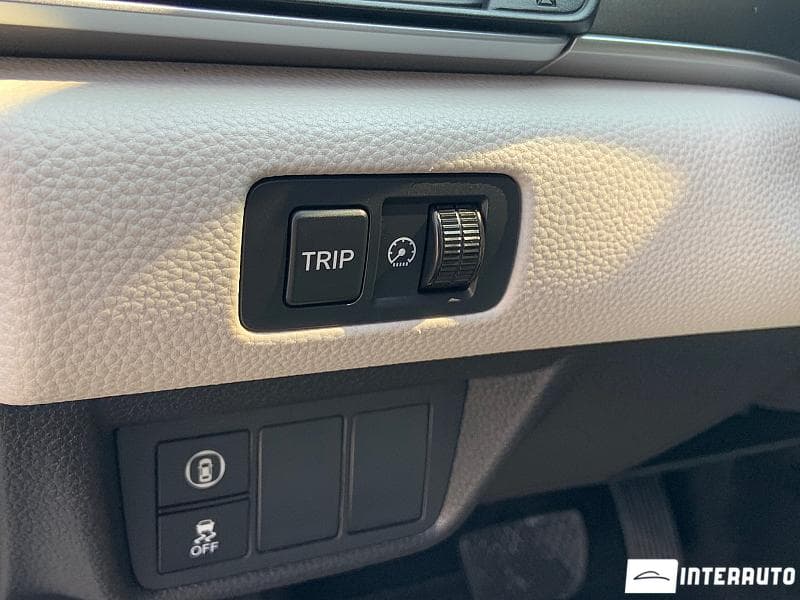 Honda Accord 2019 — Миниатюра 8