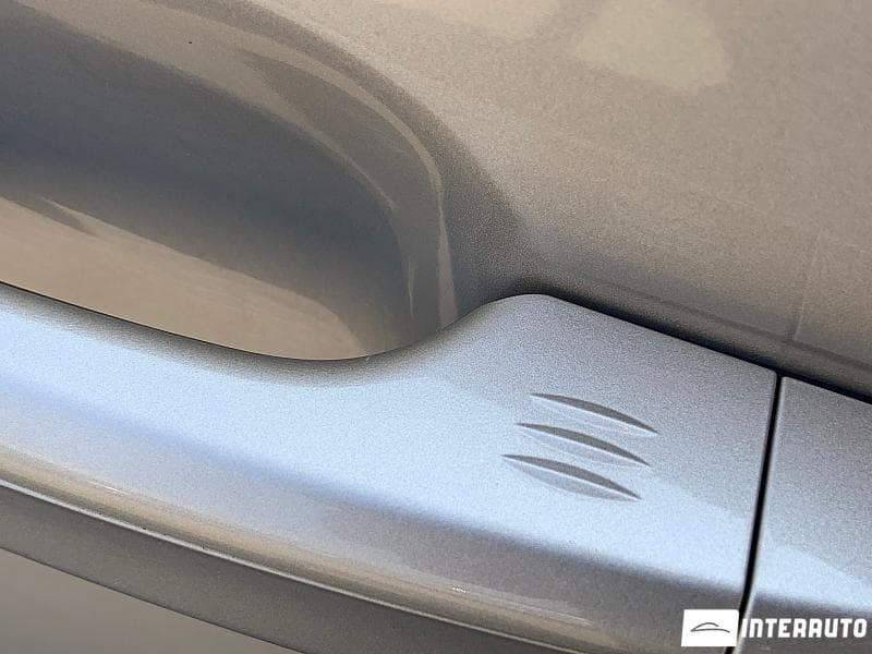 Honda Accord 2019 — Миниатюра 5