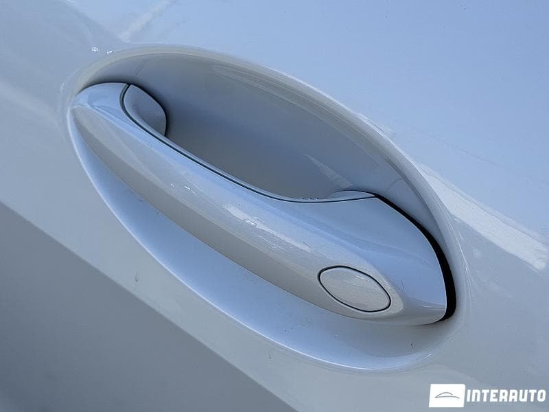 2019 BMW X7 4.0i — Miniatură 9