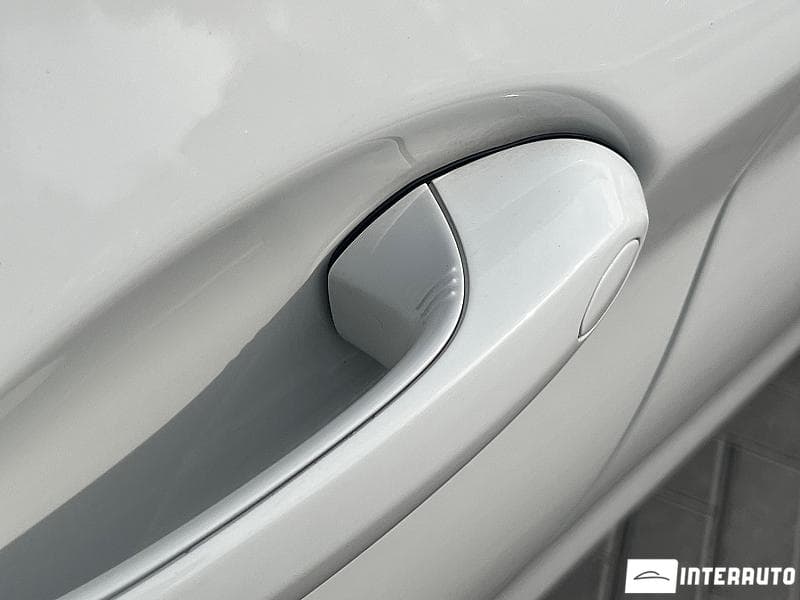 BMW X3 3.0i 2018 — Миниатюра 25