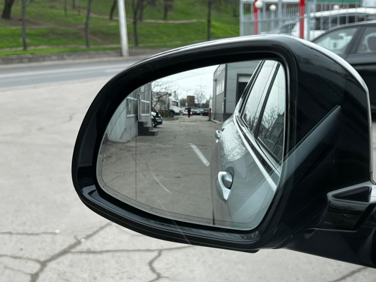 2019 BMW X3 2.0D — Miniatură 16