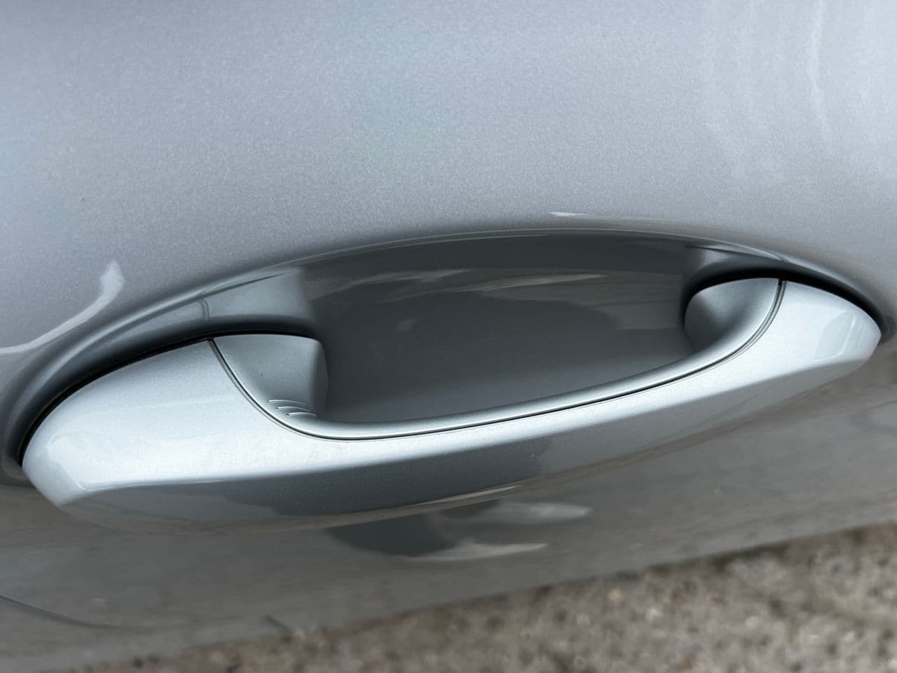 2019 BMW X3 2.0D — Miniatură 18