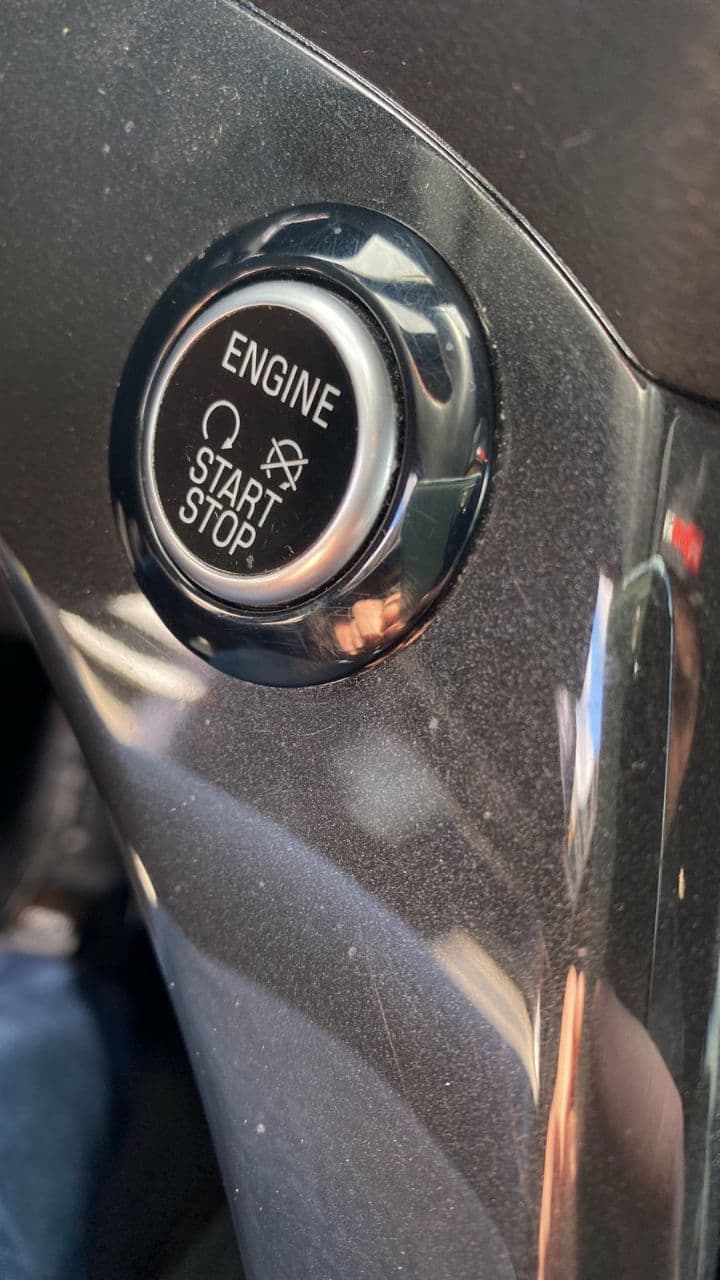 2017 Ford Kuga — Miniatură 8