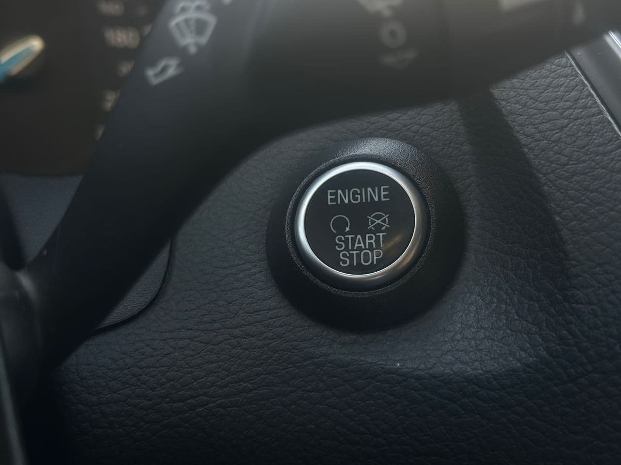 2018 Ford Focus — Miniatură 10