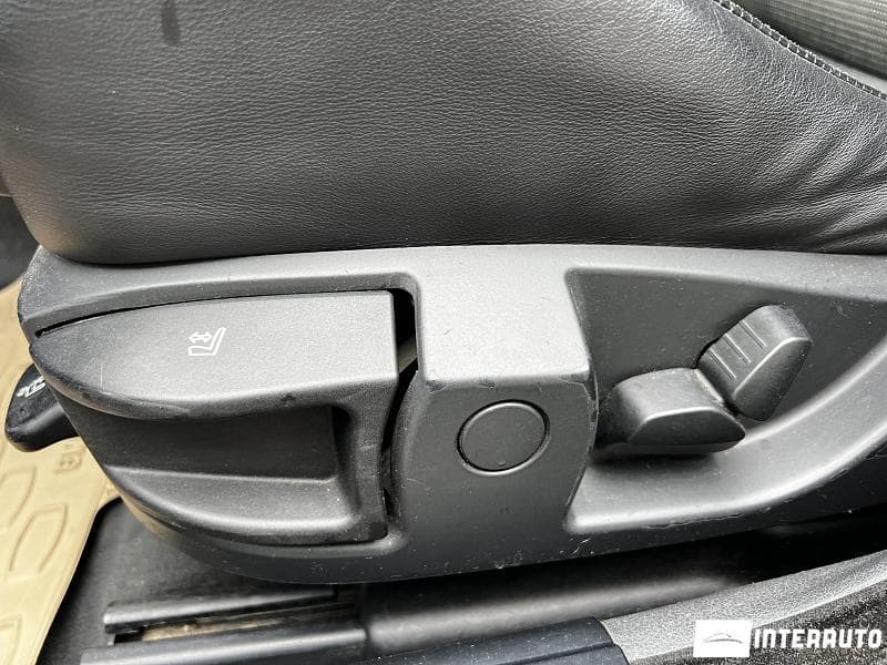 2004 BMW 525 — Miniatură 14