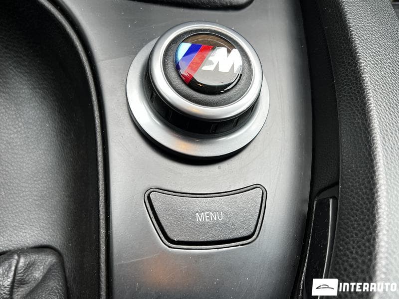 2004 BMW 525 — Miniatură 12