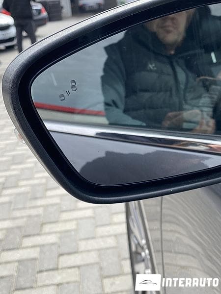 2020 Ford Escape — Miniatură 5