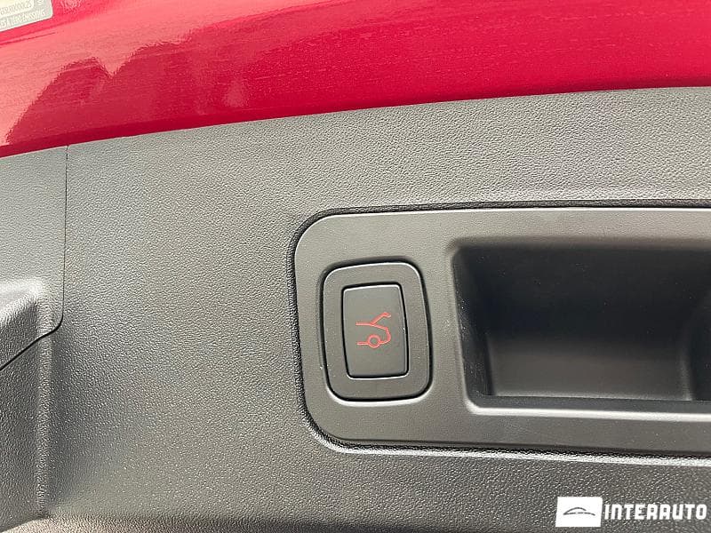 2020 Tesla Model S — Miniatură 18
