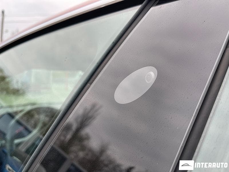 2020 Tesla Model S — Miniatură 6