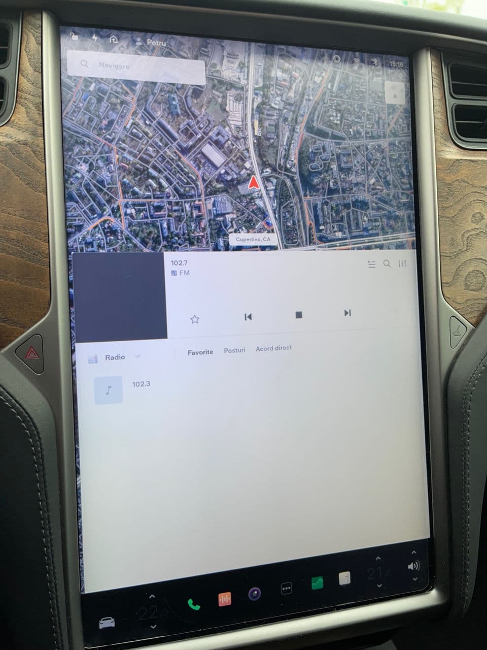 2020 Tesla Model S — Miniatură 12