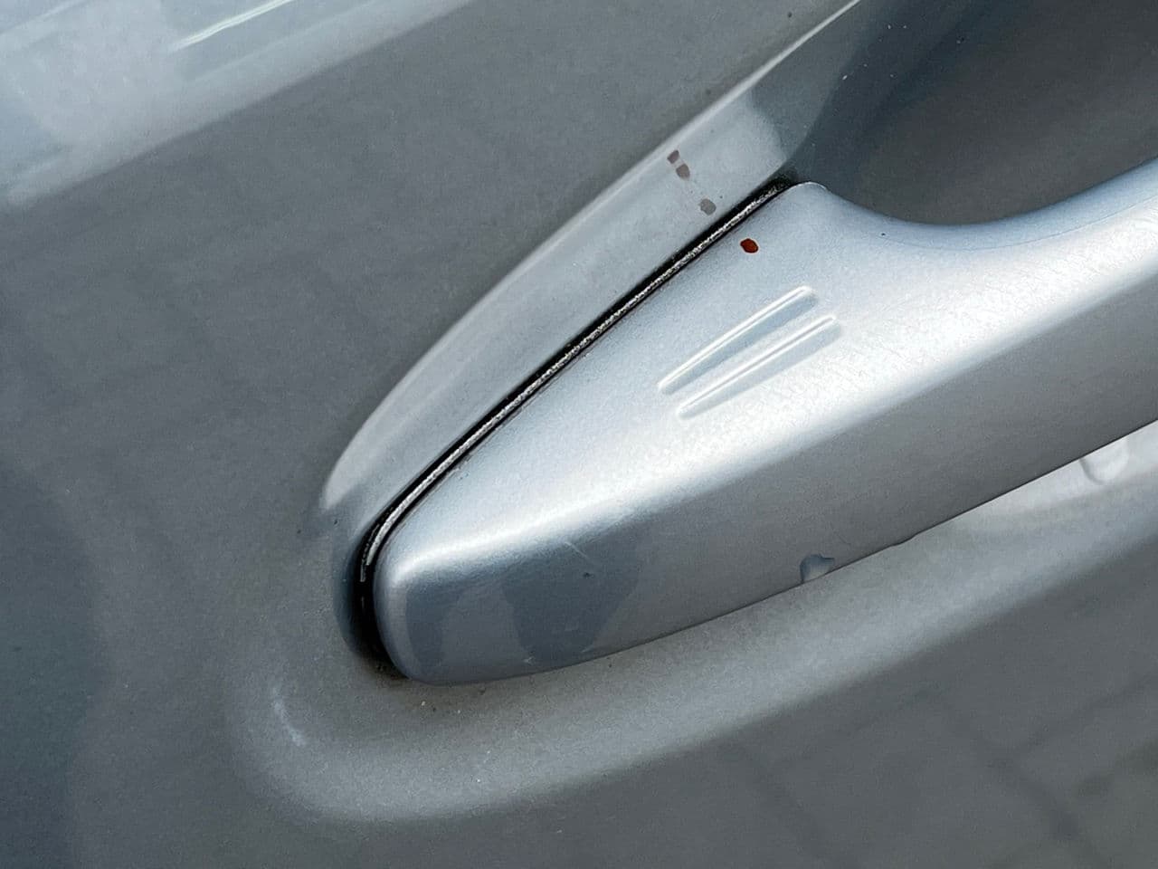 2012 Toyota Prius Plus / V — Miniatură 19