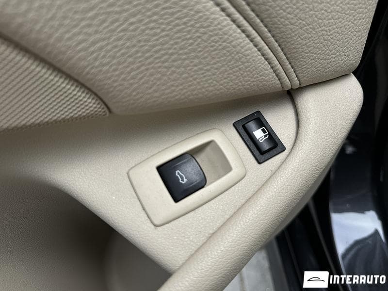 BMW 530e 2017 — Миниатюра 22