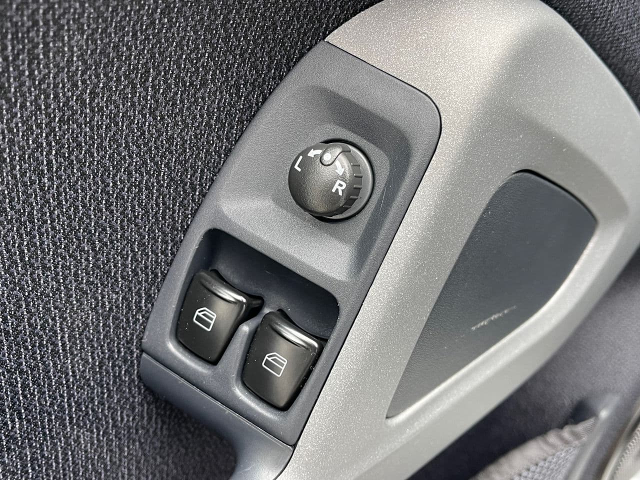2013 Smart Fortwo — Miniatură 15