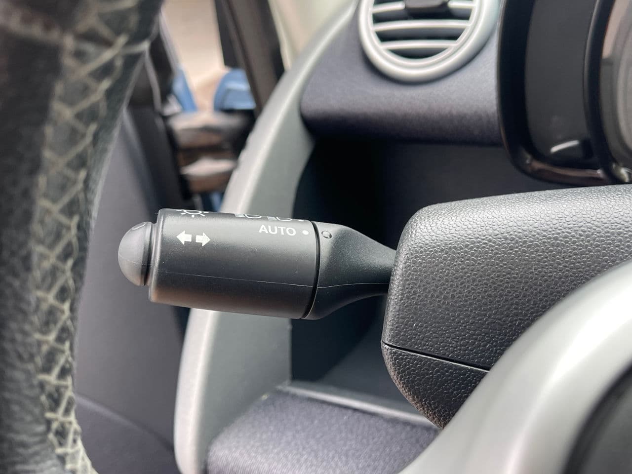 2013 Smart Fortwo — Miniatură 13
