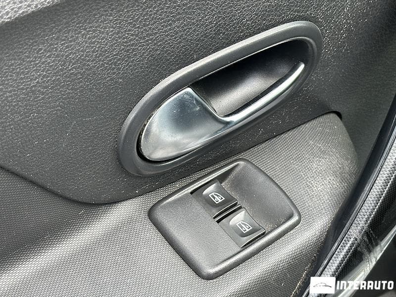Dacia Logan MCV 2019 — Миниатюра 16