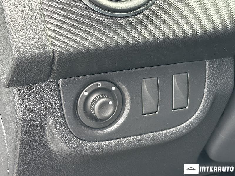 Dacia Logan MCV 2019 — Миниатюра 17