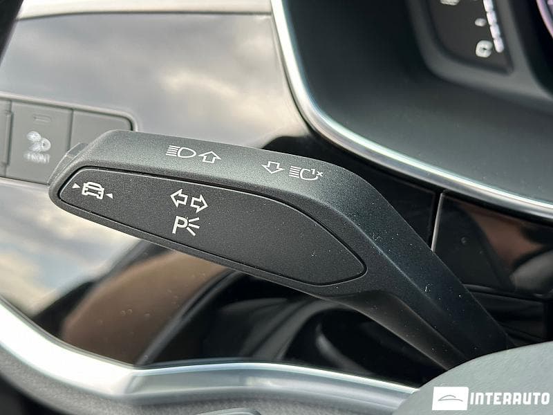 Audi Q3 2021 — Миниатюра 16
