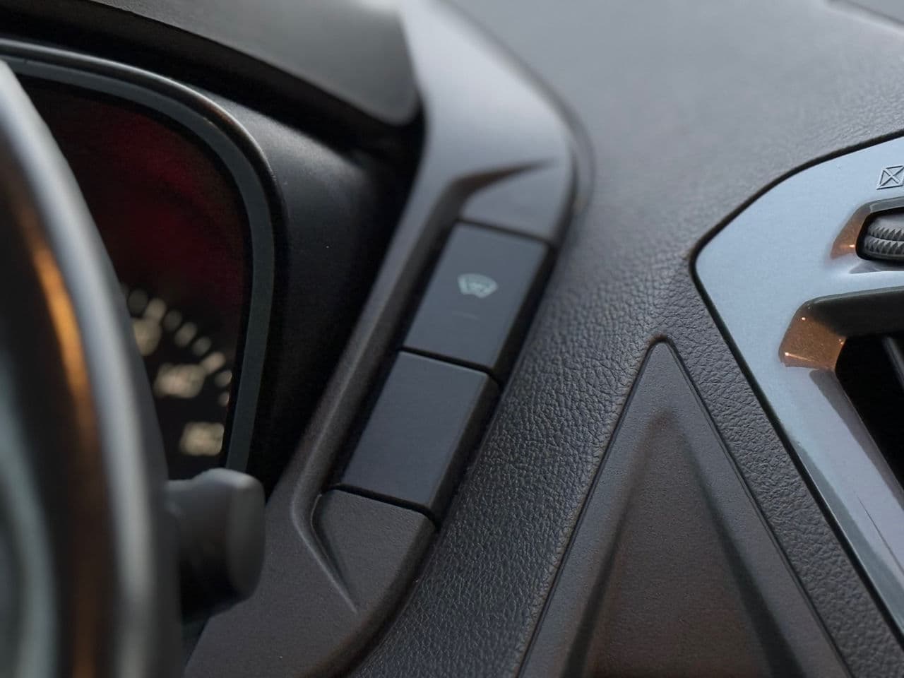 2014 Ford Transit — Miniatură 12