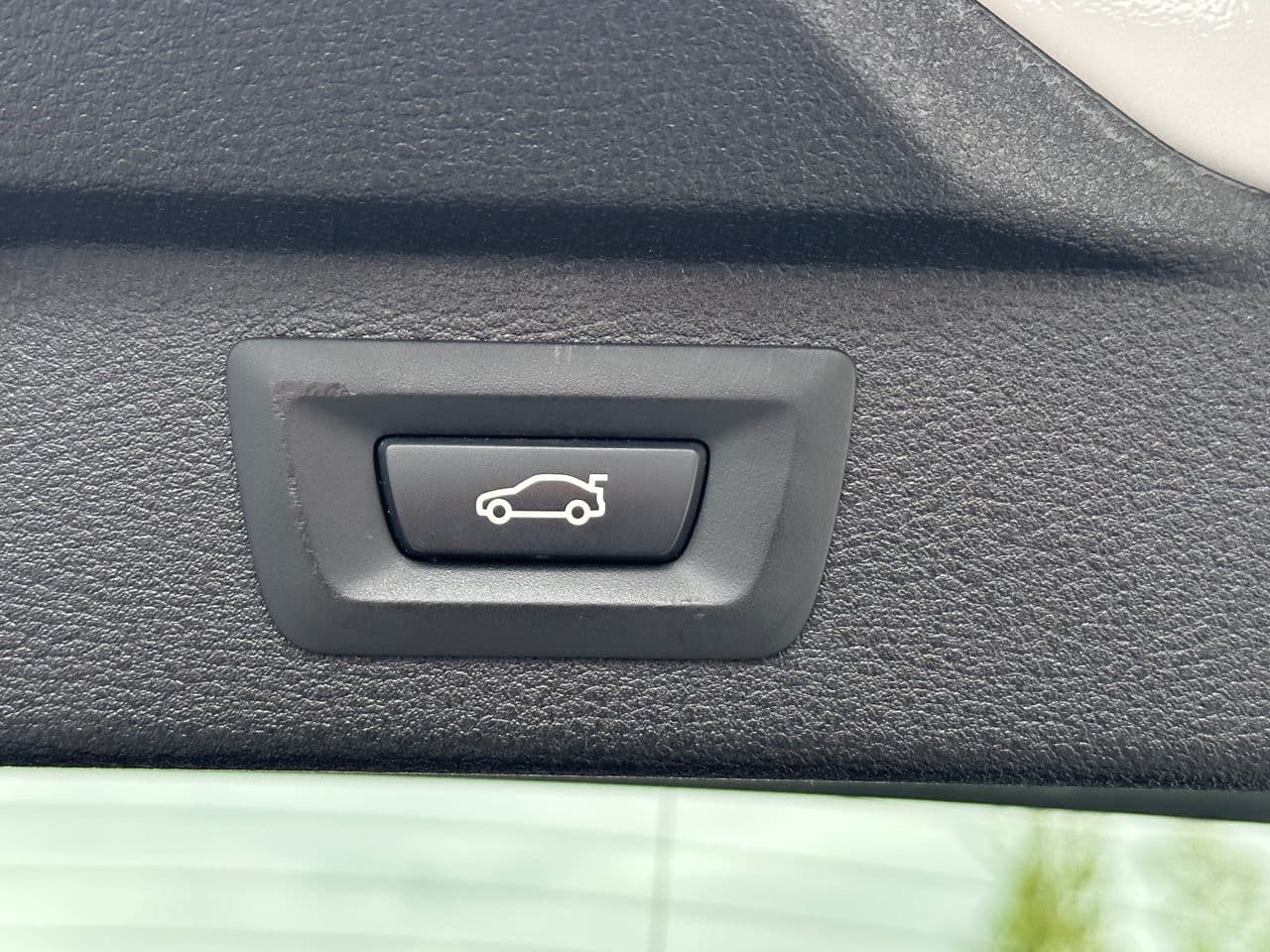 2017 BMW X5 4.0e — Miniatură 21