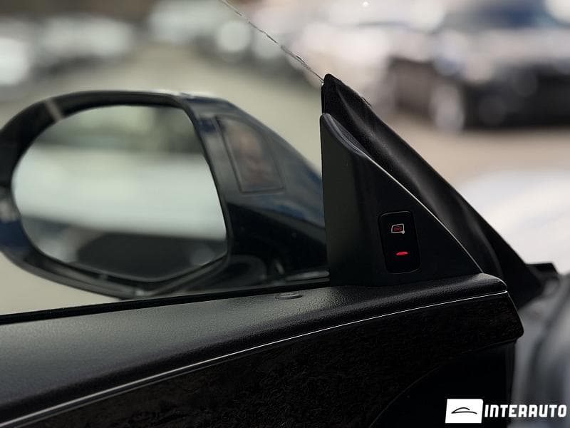 2018 Audi A7 — Miniatură 9