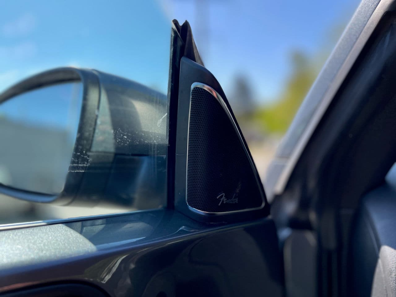 2013 Volkswagen Beetle — Miniatură 9