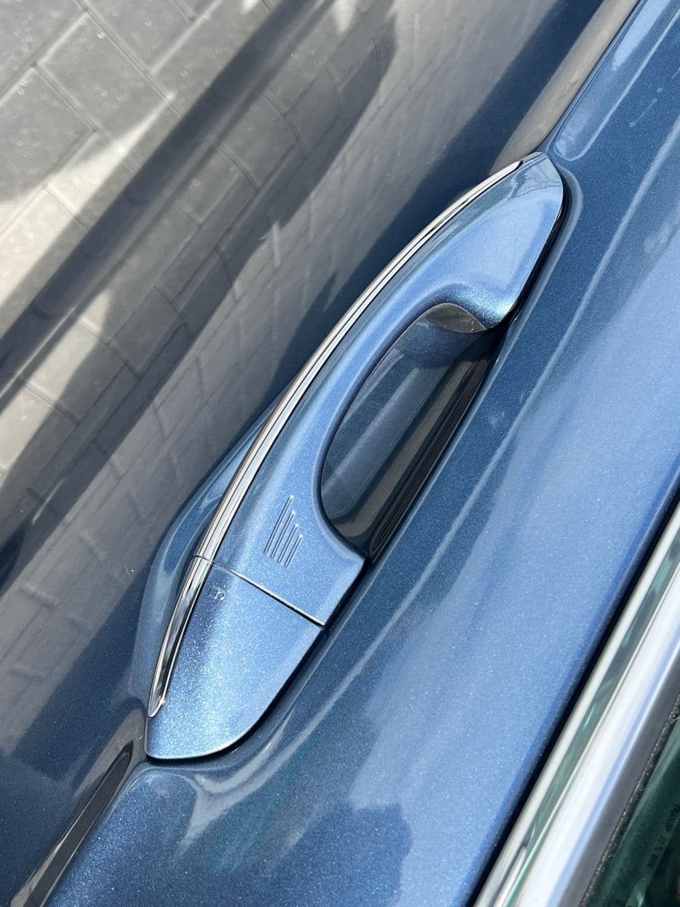 Ford Fusion 2018 — Миниатюра 20