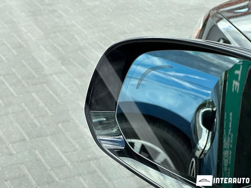 2016 Volvo XC 90 — Miniatură 6