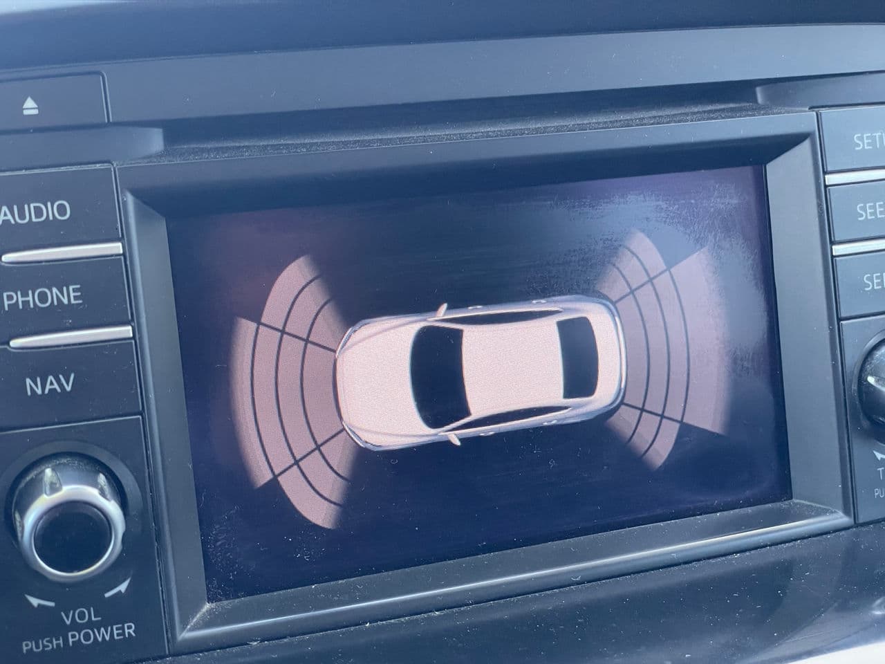 2013 Mazda CX-5 — Miniatură 11