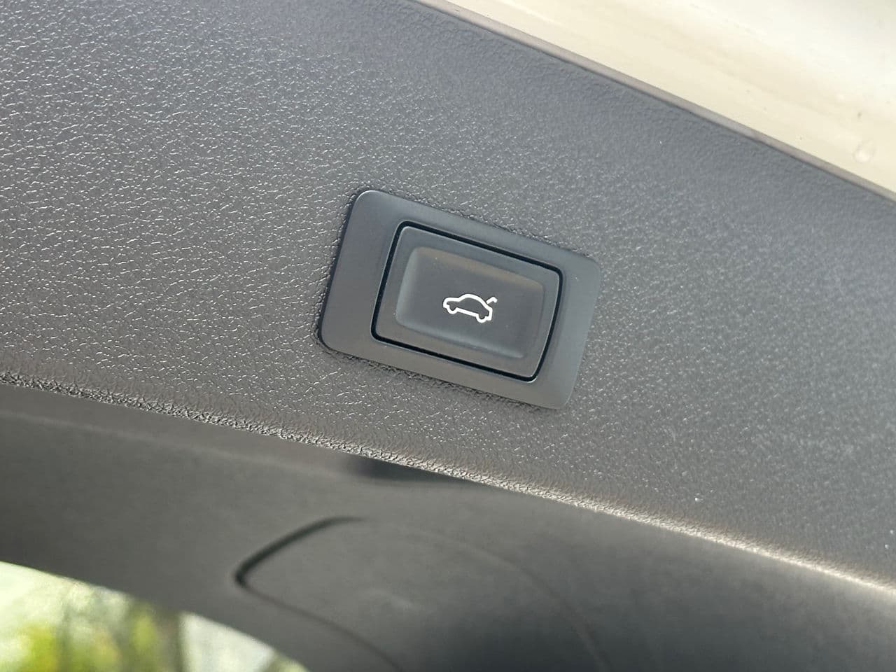 2015 Audi Q5 — Miniatură 18