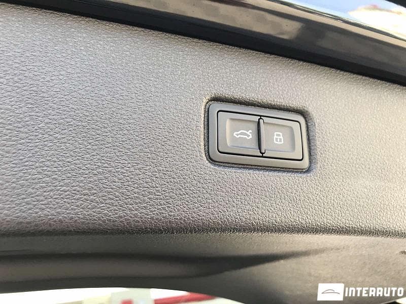 2021 Audi Q7 — Miniatură 25