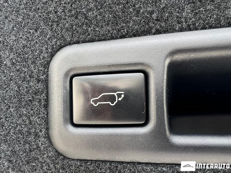 2018 Lexus RX 300 — Miniatură 18