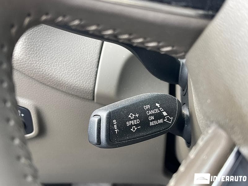 2013 Audi Q5 — Miniatură 17